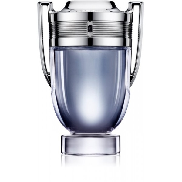 Paco Rabanne Invictus Eau De Toilette 50ml