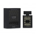 PARFUM ARABESC RAVE NOW RAVE PENTRU BARBATI 100ML