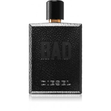 Diesel - Diesel M. Bad Edt 100 Ml