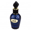 Parfum Arabesc dama Fikrah,Al Wataniah apa de parfum 100ml