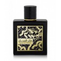 Parfum Arabesc Qaed Al Fursan , Lattafa, Barbati, Apa De Parfum - 90ml