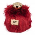 Parfum Arabesc Jamana,Wadi Al Khaleej,Unisex 100ml apa de parfum