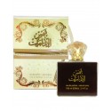 Parfum Arăbesc Shams al Emarat, Ard Al Zaafaran, Unisex, Apă de Parfum - 100ml