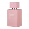 Parfum Frantuzesc Extreme Blossom, Louis Varel, Femei, Apa De Parfum - 100ml