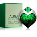 Thierry Mugler - Aura, Femei, Eau de parfum, 30 ml