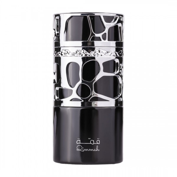Parfum Arabesc barbatesc QIMMAH MAN - 100ml