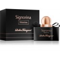 Salvatore Ferragamo - Signorina Misteriosa, Femei, Eau de Parfum, 50 ml