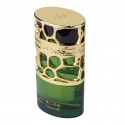 Parfum Arabesc dama QIMMAH WOMAN - 100ml