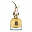 ANDALEEB Parfum Arabesc,Asdaaf,damă,apa de parfum 100ml