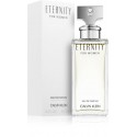 Calvin Klein - Calvin Klein Eternity Edp For Women 50 Ml