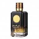 DIRHAM OUD Parfum Arabesc,Ard al Zaafaran,unisex,apa de parfum 100ml