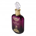 Parfum Arabesc dama Sabah al Ward,Al Wataniah apa de parfum 100ml