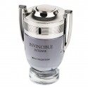 Parfum Arabesc Invincible Intense, Mega Collection, Barbati, Apa de Parfum