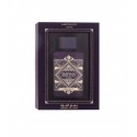 LATTAFA - Parfum arabesc Lattafa, Bade`e al Oud Amethyst, Unisex, 100 ml