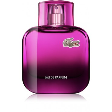 Lacoste - Lacoste L12.12 Pour Elle Magnetic Edp 80 Ml Lacoste - Lacoste L12.12 Pour Elle Magnetic Edp 80 Ml