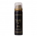 PARFUM ARABESC LATTAFA RAGHBA FOR MAN + DEO PENTRU BARBATI 100ML