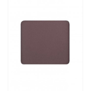 Fard de pleoape Inglot Freedom System Eye Shadow Matte Nf 304, 3.6 g Fard de pleoape Inglot Freedom System Eye Shadow Matte Nf 304, 3.6 g