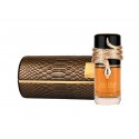 Parfum Arăbesc Musamam, Lattafa, Unisex, Apă de Parfum - 100ml