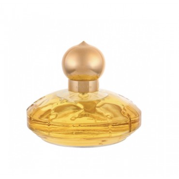 Chopard - Casmir, Femei, Eau de parfum, 100 ml
