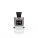 OUD MUSK ESCENT, PARFUM ARABESC UNISEX, 100 ml
