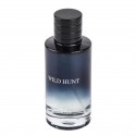 Parfum Arabesc Wild Hunt, Mega Collection, Barbati, Apa de Parfum - 100ml