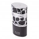 Parfum Arabesc barbatesc QIMMAH MAN - 100ml
