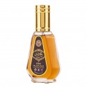 Parfum Arabesc Oudi, Ard Al Zaafaran, Barbati, Apa de Parfum - 50ml