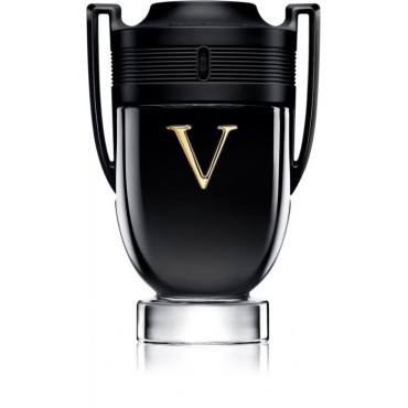 Paco Rabanne Invictus Victory Eau de Parfum 100ml