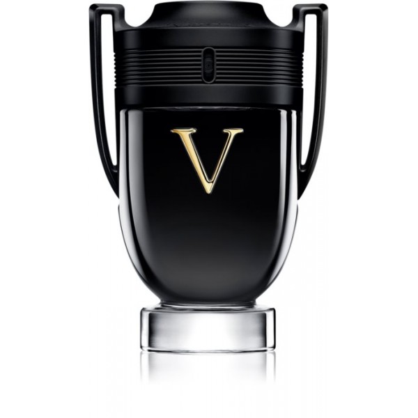 Paco Rabanne Invictus Victory Eau de Parfum 100ml