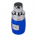 AMBRE BLEU Parfum Arabesc,Rave,barbatesc,apa de parfum 100ml