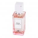 Parfum Arabesc Rose Vanilla,Ajyad,Femei 100ml apa de parfum