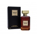 MARHABA Tobacco Blend eau de parfum unisex 100 ml 