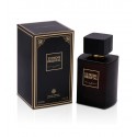 Louis Varel Extreme Oriental, apa de parfum 100 ml, unisex