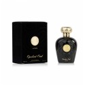 Parfum arabesc Lattafa Opulent Oud, unisex, 100 ml