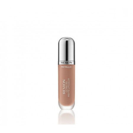Revlon Cosmetics - U...
