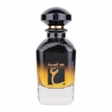 Parfum Arabesc unisex OUD AL SAYAD - 100 ml
