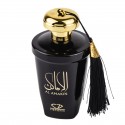 Parfum Arabesc Al Amakin, Zirconia, Unisex, Apa De Parfum - 100ml,