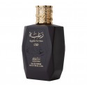 PARFUM ARABESC LATTAFA RAGHBA FOR MAN + DEO PENTRU BARBATI 100ML