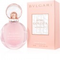 Rose Goldea Blossom Delight, Femei, Eau de parfum, 75 ml