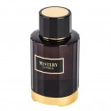 Parfum Arabesc Mystery Vanilla, Mega Collection, Unisex, Apa de Parfum - 100ml