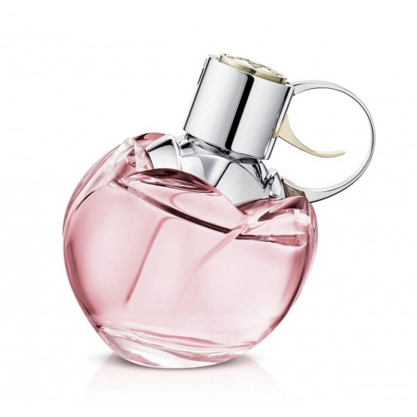 Azzaro - Loris Azzaro W. Wanted Girl Tonic 80 Ml