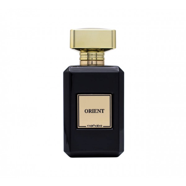  MARHABA Orient eau de parfum bărbătesc 100 ml 