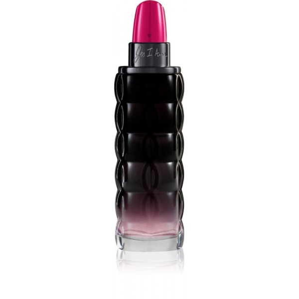 Cacharel - Yes I Am Pink, Femei, Eau de parfum, 75 ml