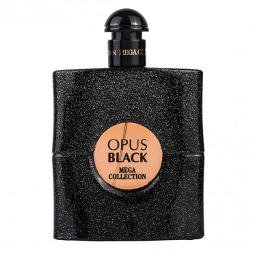 Parfum Arabesc Opus ...