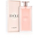 Lancome - Idole, Femei, Eau de parfum, 50 ml