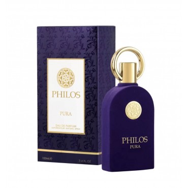 Parfum Arabesc Unise...