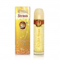 Parfum Cuba Original Strass Tiger, Femei, Apă de Parfum - 100ml