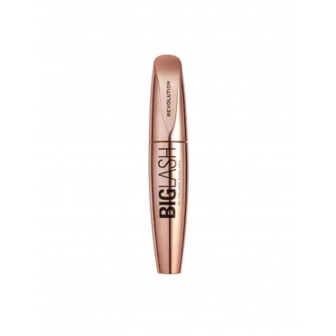 Makeup Revolution - ...