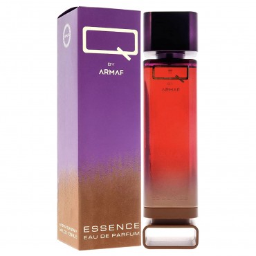 Q Essence by Armaf 100 ml – Parfum arabesc original import Dubai
