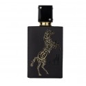 Parfum Arabesc dama LAIL MALEKI - 100ml
